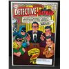 Image 1 : DETECTIVE COMICS #357 - DC COMICS