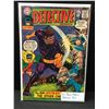 Image 1 : DETECTIVE COMICS #370 - DC COMICS