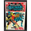 Image 1 : DETECTIVE COMICS #385 - DC COMICS