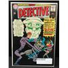 Image 1 : DETECTIVE COMICS #343 - DC COMICS