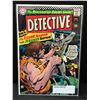 Image 1 : DETECTIVE COMICS #349 - DC COMICS