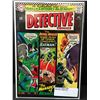 Image 1 : DETECTIVE COMICS #350 - DC COMICS