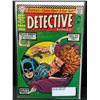 Image 1 : DETECTIVE COMICS #352 - DC COMICS