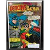 Image 1 : DETECTIVE COMICS #363 2ND BATGIRL - DC COMICS