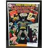 Image 1 : DETECTIVE COMICS #387 - DC COMICS