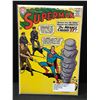 Image 1 : SUPERMAN #177 (1965) ONE OWNER COLLECTION - DC COMICS