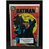 Image 1 : BATMAN #423 2ND PRINT - DC COMICS