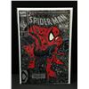 Image 1 : SPIDERMAN #1 - MARVEL COMICS