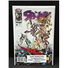 Image 1 : SPAWN #9 SEVERAL 1ST APPS - IMAGE COMICS
