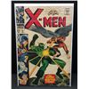 Image 1 : THE X-MEN #29 - MARVEL COMICS