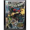 Image 1 : THE AMAZING SPIDERMAN #82 - MARVEL COMICS