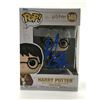 Image 1 : DANIEL RADCLIFFE SIGNED HARRY POTTER FUNKO POP - KB COA