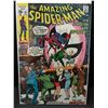 Image 1 : THE AMAZING SPIDERMAN #91 - MARVEL COMICS