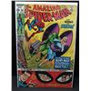 Image 1 : THE AMAZING SPIDERMAN #94 - MARVEL COMICS