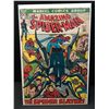 Image 1 : THE AMAZING SPIDERMAN #105 - MARVEL COMICS