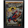 Image 1 : THE AMAZING SPIDERMAN #111 - MARVEL COMICS