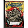 Image 1 : THE AMAZING SPIDERMAN #113 - MARVEL COMICS