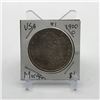 Image 1 : 1