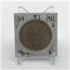 Image 1 : 1
