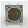 Image 1 : 1