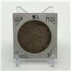 Image 1 : 1