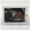 Image 1 : STAR WARS MASTERWORKS ARTIFACT MEDALLION IMPERIAL RANK BADGE TRADING CARD