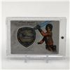 Image 1 : STAR WARS MASTERWORKS PHOENIX SQUAD COMMEMORATIVE SHIP EMBLEM TRADING CARD 102/175