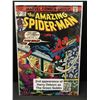Image 1 : THE AMAZING SPIDERMAN #137 2ND APP OF HARRY OSBORN AS THE GREEN GOBLIN - MARVEL COMICS