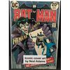 Image 1 : BATMAN #251 - DC COMICS