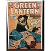 Image 1 : THE GREEN LANTERN #36 - DC COMICS