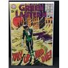 Image 1 : THE GREEN LANTERN #65 - DC COMICS