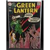 Image 1 : THE GREEN LANTERN #71 - DC COMICS