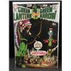 Image 1 : THE GREEN LANTERN CO STARRING GREEN ARROW #79 - DC COMICS