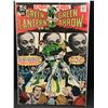 Image 1 : THE GREEN LANTERN CO STARRING GREEN ARROW #84 - DC COMICS