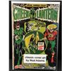 Image 1 : THE GREEN LANTERN CO STARRING GREEN ARROW #88 - DC COMICS