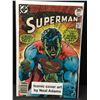 Image 1 : SUPERMAN #17 - DC COMICS