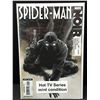 Image 1 : SPIDERMAN NOIR BOOK 1 OF 4 - MARVEL COMICS