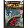 Image 1 : THE PHANTOM STRANGER #30 - DC COMICS