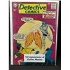 Image 1 : DETECTIVE COMICS #323 1ST APP ZODIAC MASTER - DC COMICS