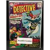 Image 1 : DETECTIVE COMICS #342 - DC COMICS