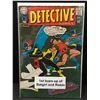 Image 1 : DETECTIVE COMICS #369 1ST TEAMUP BATGIRL AND ROBIN - DC COMICS