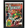Image 1 : THE AVENGERS #116 - MARVEL COMICS
