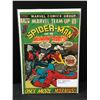 Image 1 : MARVEL TEAMUP #3 3RD APP MORBIUS - MARVEL COMICS