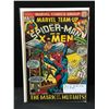 Image 1 : MARVEL TEAMUP #4 - MARVEL COMICS