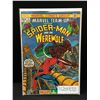 Image 1 : MARVEL TEAMUP #12 - MARVEL COMICS