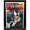 Image 1 : VENOM #1 - MARVEL COMICS