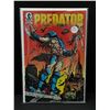 Image 1 : PREDATOR #1 - DARK HORSE COMICS