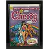 Image 1 : CHERRY #8 - YENTZER & GONIF