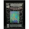 Image 1 : THE AMAZING SPIDERMAN #365 - MARVEL COMICS