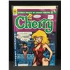 Image 1 : CHERRY #4 - YENTZER & GONIF